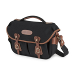        Billingham Hadley Small Pro - Chính hãng