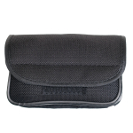 Túi máy ảnh Ricoh GR