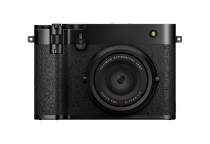 Fujifilm GFX100RF – Medium Format 102 MP hoàn hảo tại digi24h.vn | Máy ảnh chính hãng