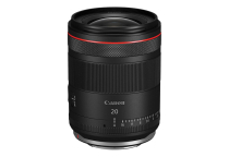 Canon RF 20mm f/1.4L VCM – “Lens Vũng Tàu” chuyên nghiệp tại digi24h.vn