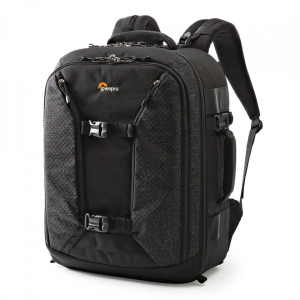 Balo máy ảnh Lowepro Pro Runner BP 450 AW II - Chính hãng