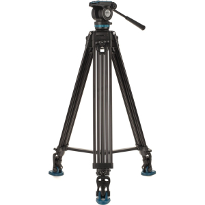 Tripod Benro KH26PC - Chính hãng
