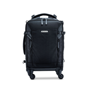 Va li kéo Vanguard VEO SELECT 55BT - Chính hãng