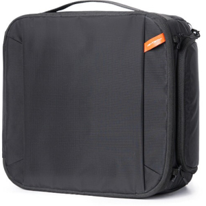 Túi máy ảnh PGYTECH Camera Insert (M)