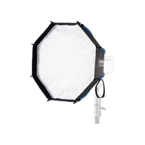 Softbox amaran Octa Dome 60 - Chính hãng