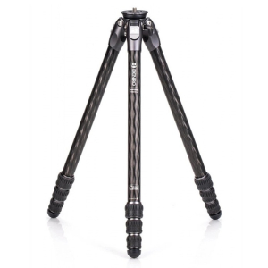 Chân máy Benro Tortoise TTOR24CLV- Chính hãng