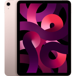 iPad Air 5 10.9" 2022 - M1, 64GB, Wi-Fi Only - Likenew 99%