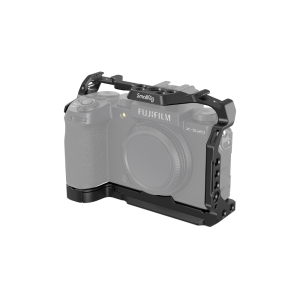 SmallRig Cage for FUJIFILM X-S20 - Chính hãng