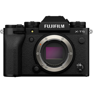 Fujifilm X-T5 - Likenew (Body)