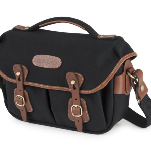        Billingham Hadley Small Pro - Chính hãng