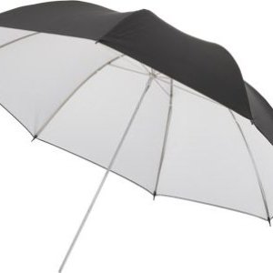 Dù đen trắng - Chính hãng