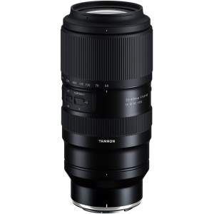 Nikon NIKKOR Z 24-70mm f/4 S - Likenew