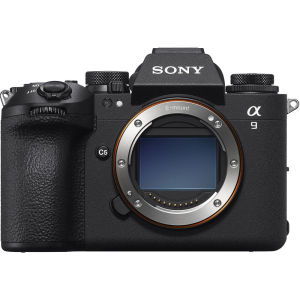 Sony A9 III - (Body) Chính hãng