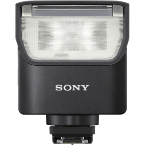 Đèn flash Sony HVL-F28RM - Chính hãng