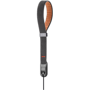 Dây đeo máy ảnh PGYTECH Camera Wrist Strap Air - Chính hãng