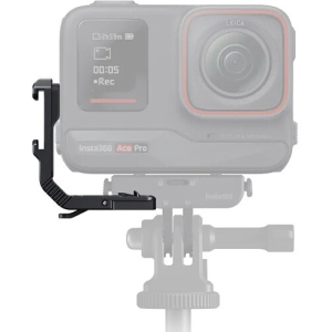 Insta360 Ace Pro & Ace Cold Shoe