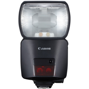 Đèn flash Canon Speedlite EL-1 - Chính hãng