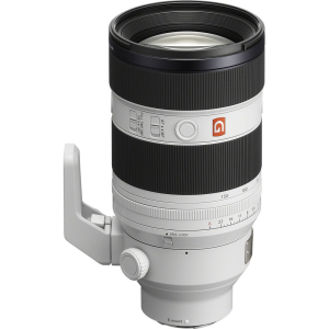 Sony FE 50-150mm f/2 GM - Chính hãng