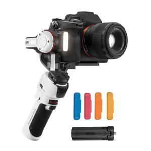 Gimbal Zhiyun Crane M3 - Chính hãng