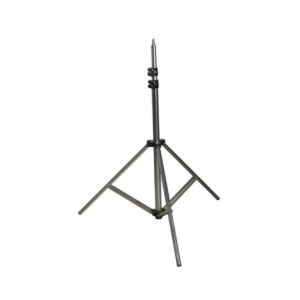 Chân đèn Victory MD-200 - Chính hãng