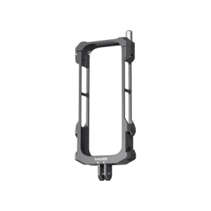 Insta360 X3 Utility Frame - Chính hãng
