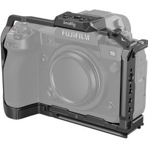 SmallRig Cage for FUJIFILM X-H2 / X-H2S - Chính hãng