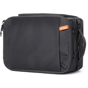 Túi máy ảnh PGYTECH Camera Insert (S)