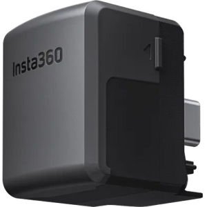 Insta360 Ace Pro & Ace Quick Reader - Chính hãng