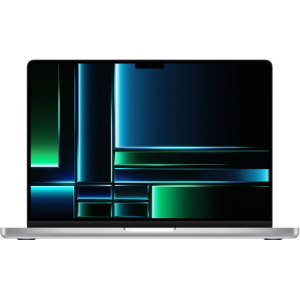 MacBook Pro 2023 14" - M2 Pro CPU 10core, GPU 16core / RAM 32GB / SSD 512GB - Likenew 99%