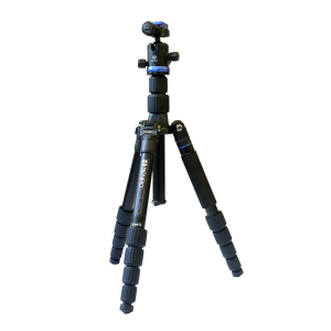 Chân máy Benro FIF28AIB2 - Chính hãng