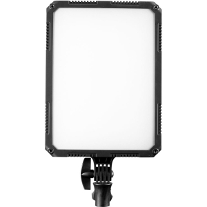 NanLite Compac 40B Light Studio LED Panel - Chính hãng