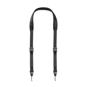 Dây đeo máy ảnh PGYTECH Camera Shoulder Strap - Chính hãng