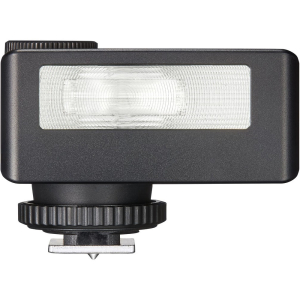 Đèn flash mini Godox iM30 - Chính hãng