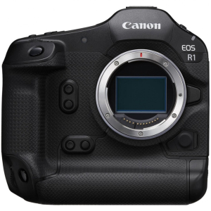 Canon EOS R1 - (Body) Chính hãng