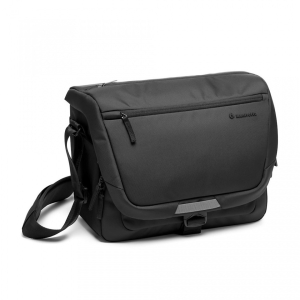 Túi máy ảnh Manfrotto Advanced Messenger M III - Chính hãng