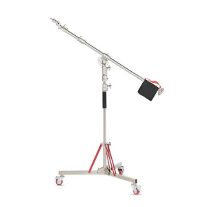 Chân đèn BS-3060 Plus - Chính hãng