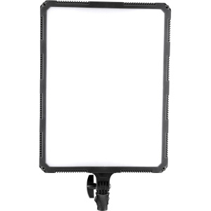 NanLite Compac 68 Light Studio LED Panel - Chính hãng