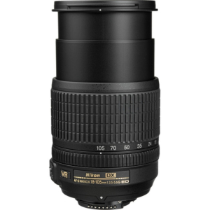 Sigma 24-70mm f/2.8 DG DN Art for Sony E - Likenew