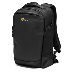 Balo đựng máy ảnh Lowepro Flipside 300 AW III - Chính hãng
