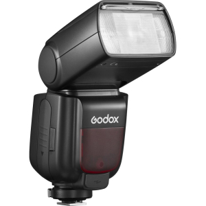 Đèn flash Godox TT685II (for Sony) - Chính hãng