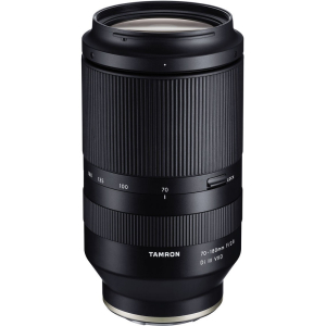Tamron 70-180mm f/2.8 Di III VXD for Sony E - Likenew 99%