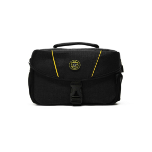 Túi máy ảnh Baroca CA-702/s - Chính hãng