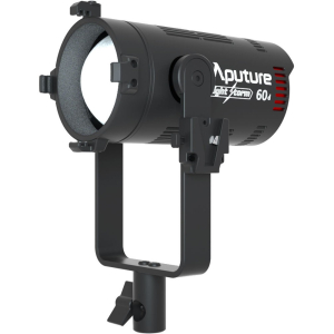 Đèn LED Aputure LS 60d - Chính hãng