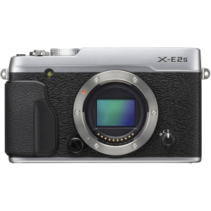 Fujifilm X-E2S - Likenew (Body Only)