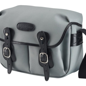 Billingam Hadley Small - Chính hãng