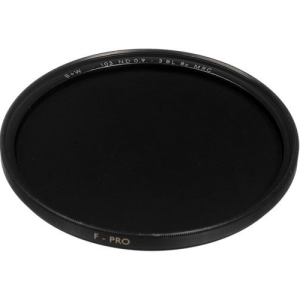 Kính lọc B+W F-Pro 110 ND 3.0 MRC 82mm - Chính hãng