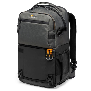 Balo máy ảnh cao cấp Lowepro Fastpack Pro BP 250 AW III - Chính hãng