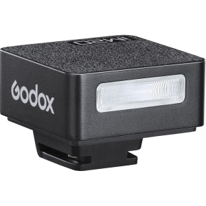 Đèn flash mini Godox iM20 - Chính hãng