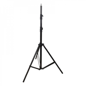 Chân đèn Victory MD-280 - Chính hãng