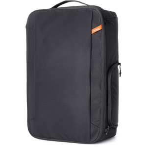 Túi máy ảnh PGYTECH Camera Insert (L)